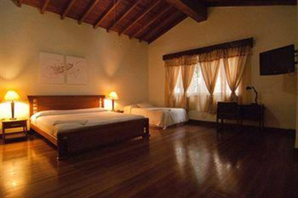 61Prado Hotel in Centro and La Candelaria, Medellín