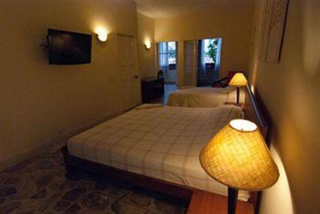 61Prado Hotel in Centro and La Candelaria, Medellín
