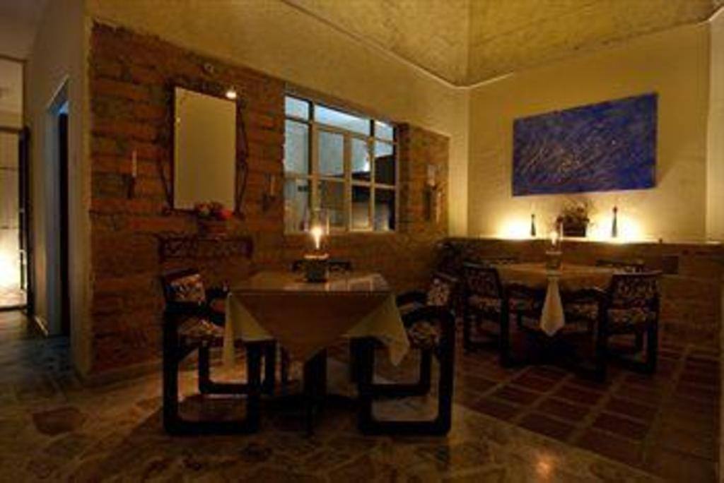 61Prado Hotel in Centro and La Candelaria, Medellín