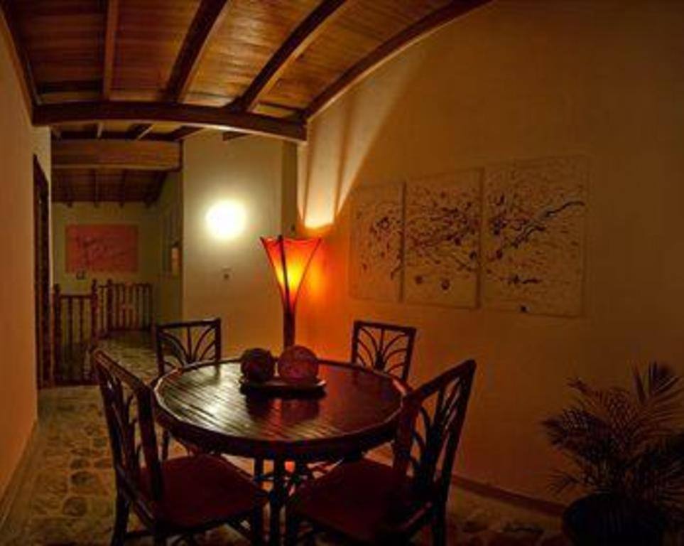61Prado Hotel in Centro and La Candelaria, Medellín