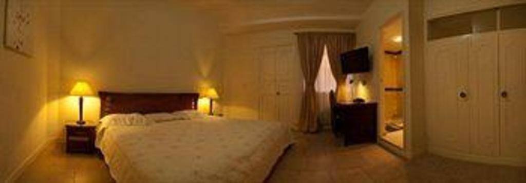 61Prado Hotel in Centro and La Candelaria, Medellín