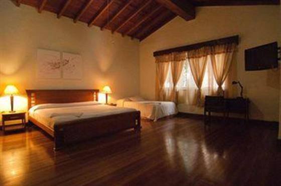 61Prado Hotel in Centro and La Candelaria, Medellín