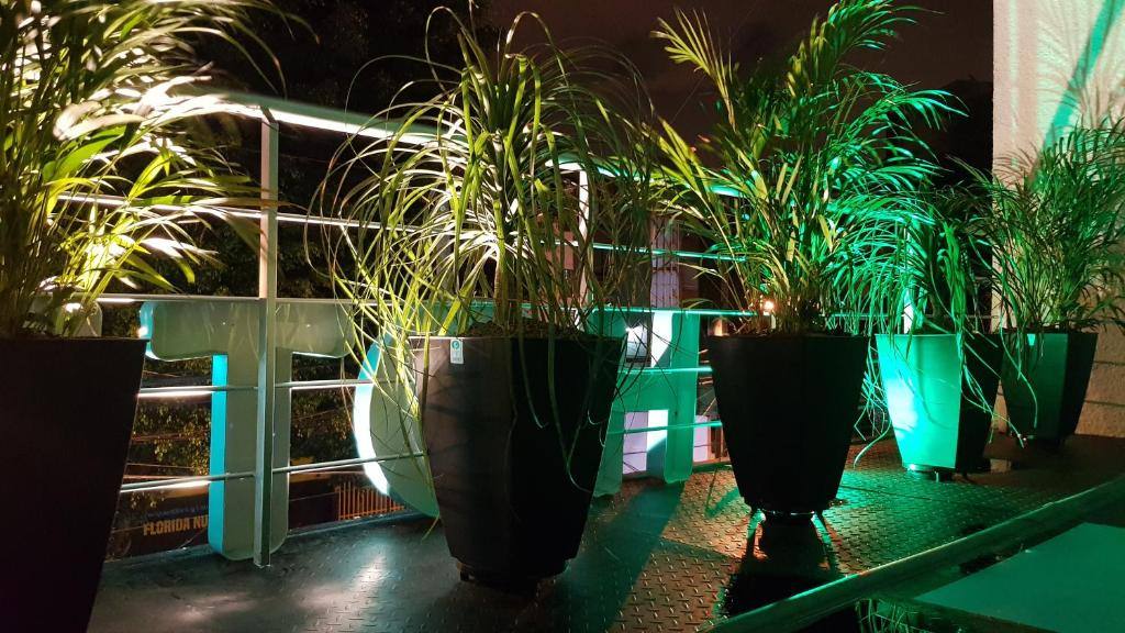 Almaviva Casa Hotel in Laureles and Estadio, Medellín