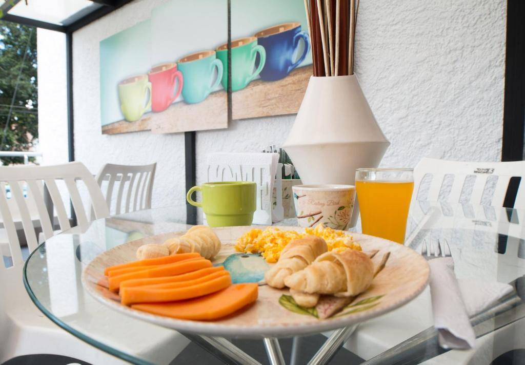 Almaviva Casa Hotel in Laureles and Estadio, Medellín