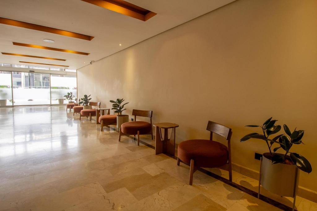 Best Western Plus Hotel San Diego in Elsewhere in Medellín, Medellín