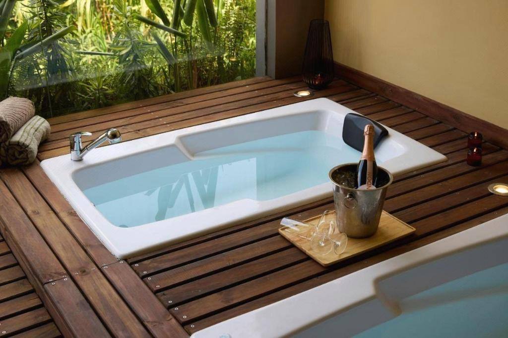 Blues Suites Medellín in El Poblado, Medellín