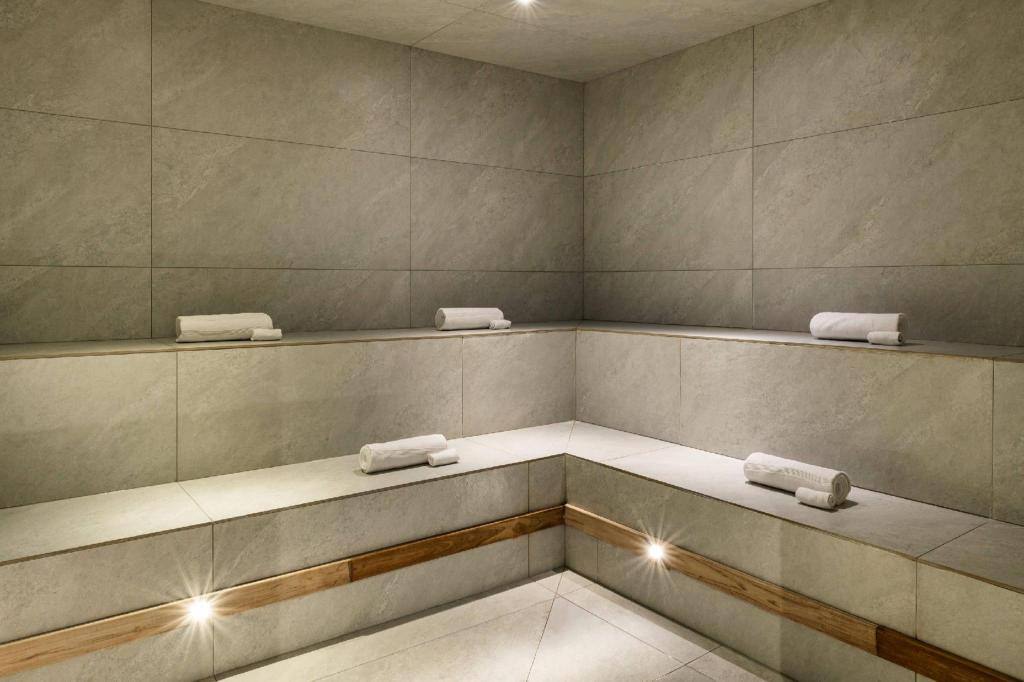 Faranda Collection Medellín, A Member Of Radisson Individuals in El Poblado, Medellín