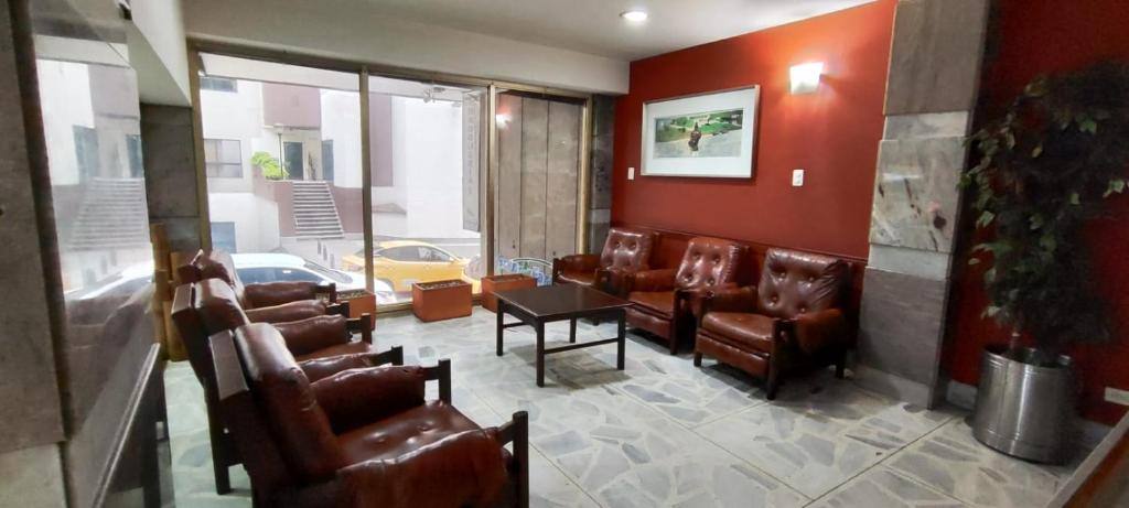 Gran Hotel in Centro and La Candelaria, Medellín