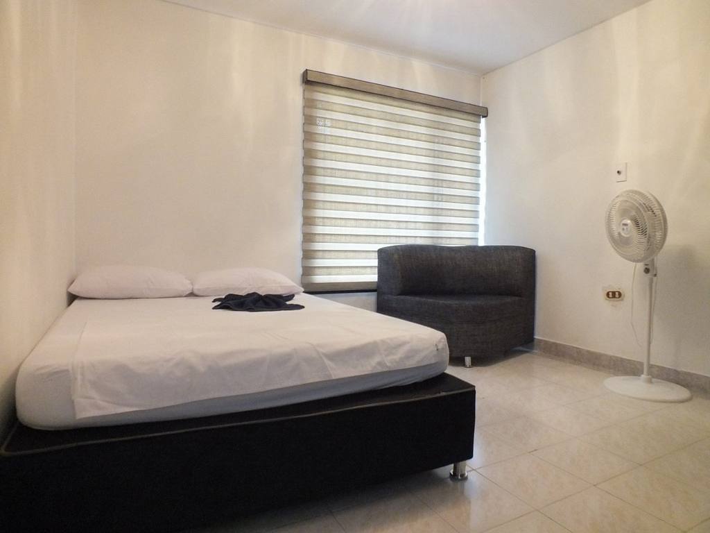 Hostal Casa Paraiso in Laureles and Estadio, Medellín
