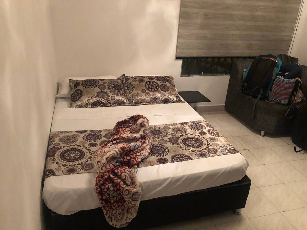 Hostal Casa Paraiso in Laureles and Estadio, Medellín