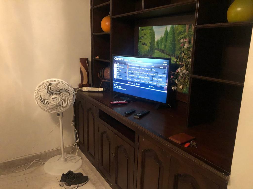 Hostal Casa Paraiso in Laureles and Estadio, Medellín