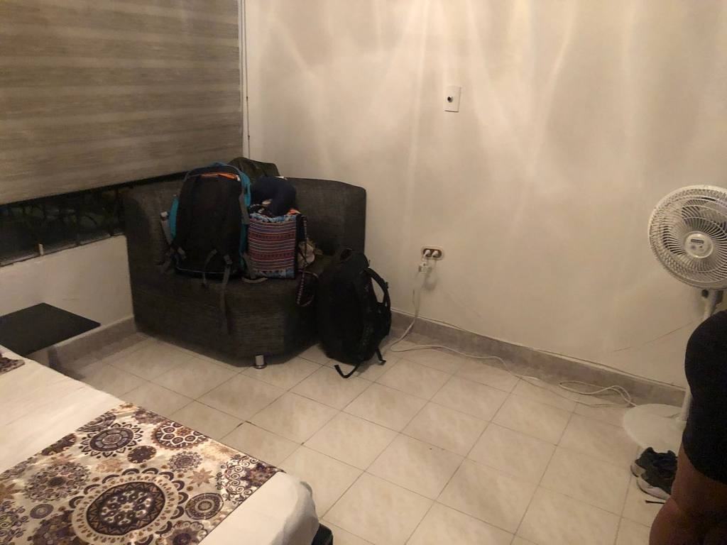 Hostal Casa Paraiso in Laureles and Estadio, Medellín