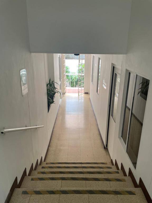 Hostal Lleras Calle 8 in El Poblado, Medellín