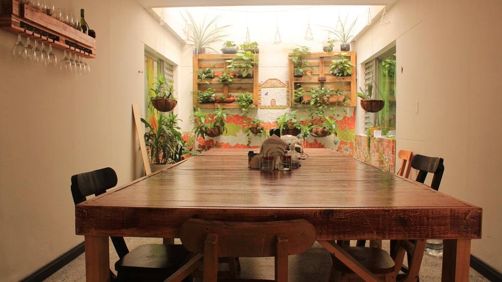 Hostal Rich in Laureles and Estadio, Medellín