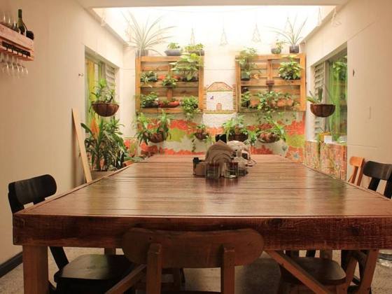 Hostal Rich in Laureles and Estadio, Medellín
