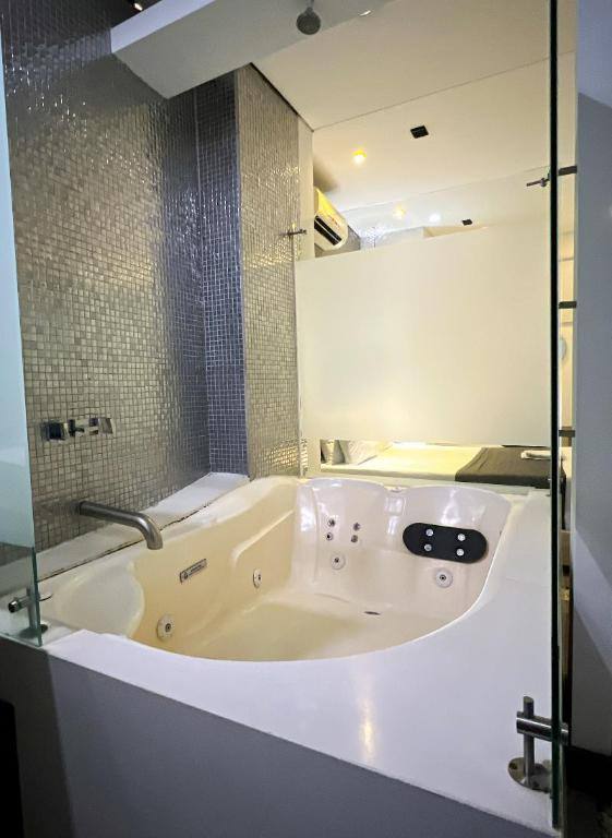 Hotel 47 Medellin Street in Centro and La Candelaria, Medellín