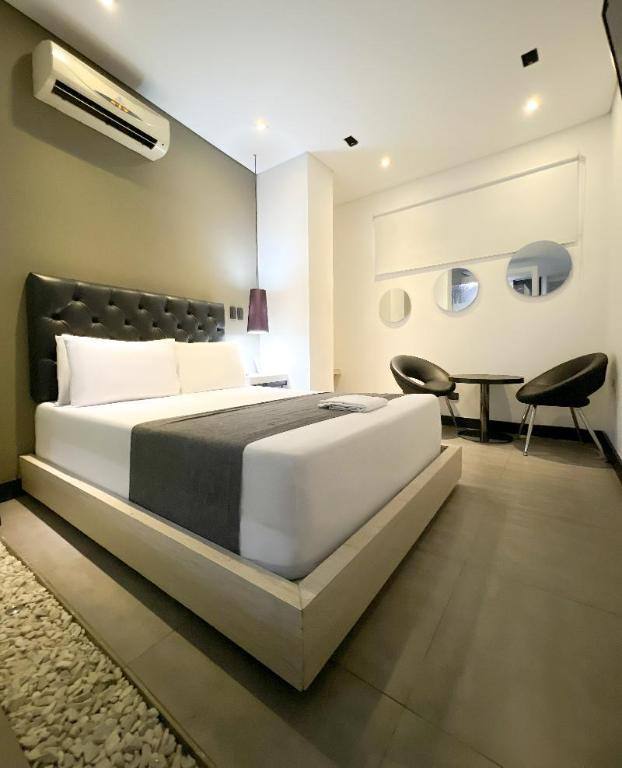 Hotel 47 Medellin Street in Centro and La Candelaria, Medellín
