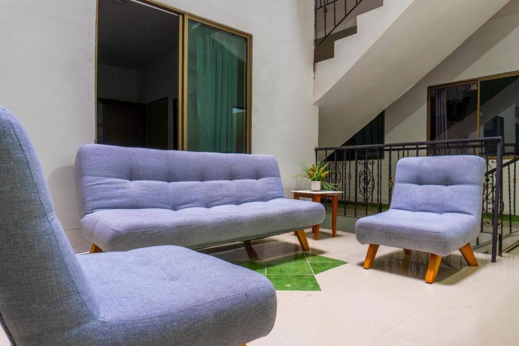 Hotel Balcones De La 70 in Elsewhere in Medellín, Medellín