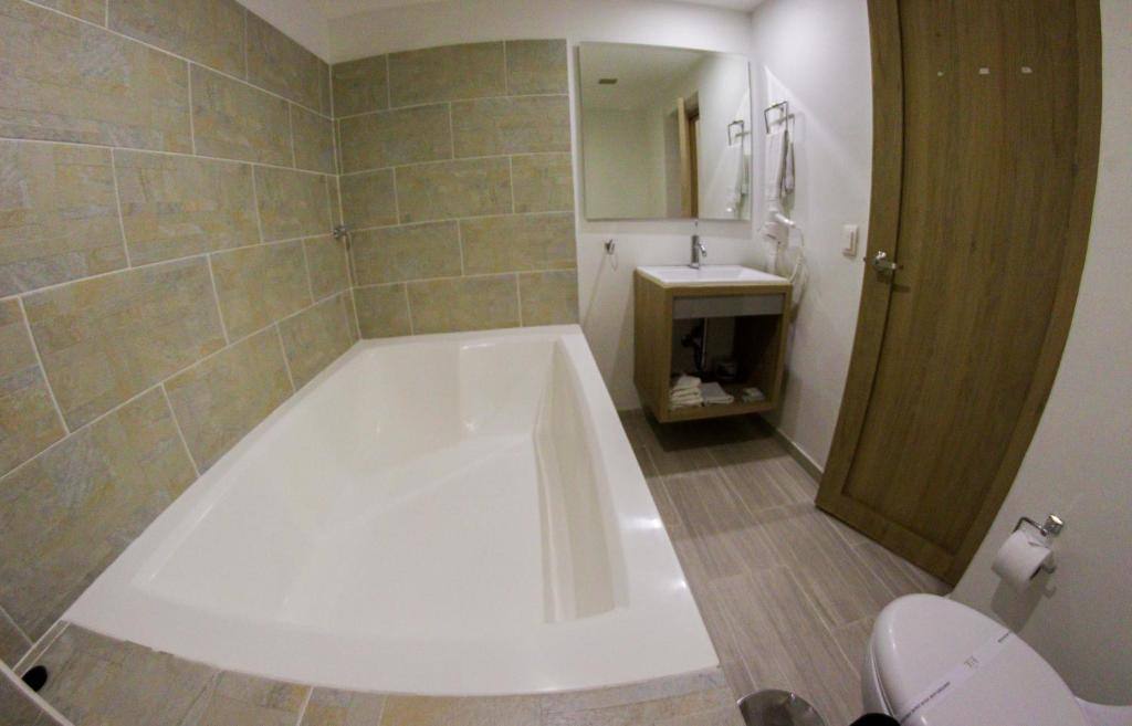 Hotel Boutique Laureles Medellin in Laureles and Estadio, Medellín