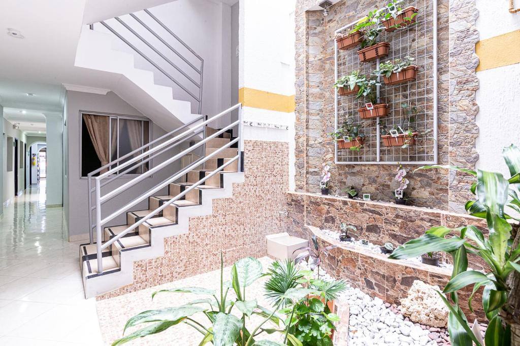 Hotel El Deportista in Centro and La Candelaria, Medellín