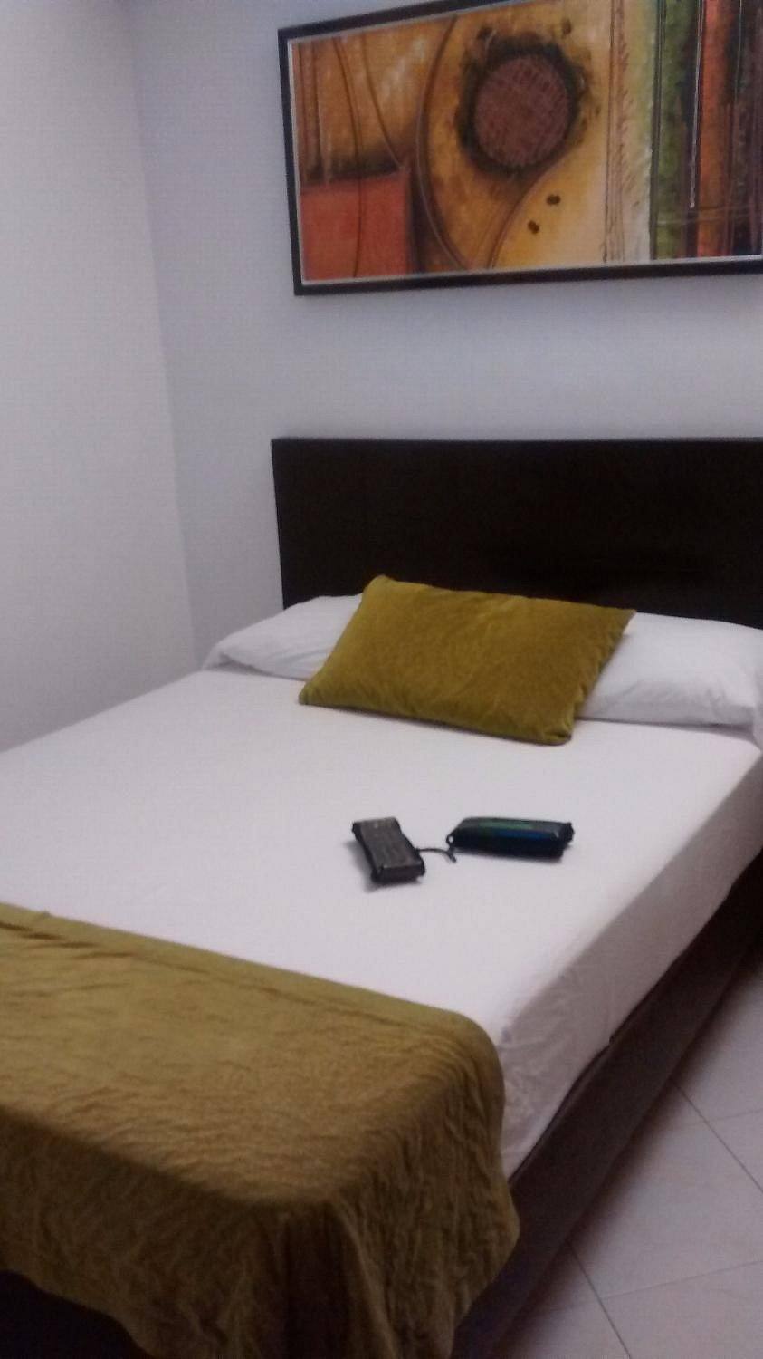 Hotel Girasol 70 in Elsewhere in Medellín, Medellín