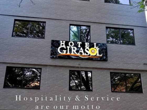 Hotel Girasol 70 in Elsewhere in Medellín, Medellín