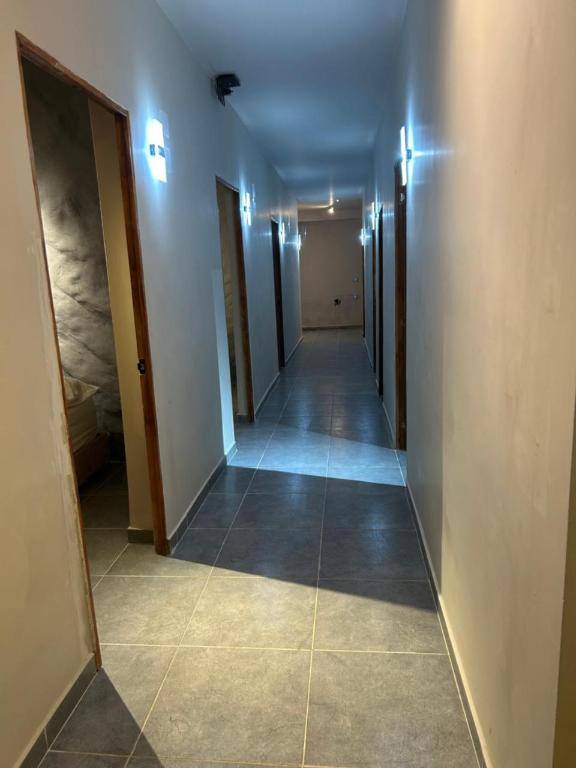 Hotel Kyros by 70 in Laureles and Estadio, Medellín