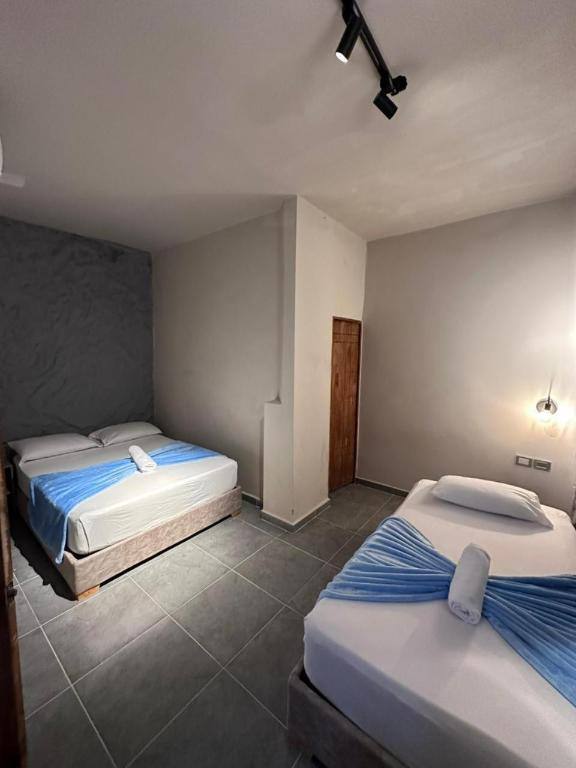 Hotel Kyros by 70 in Laureles and Estadio, Medellín
