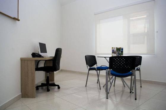 Hotel Medellín Kapital in Centro and La Candelaria, Medellín