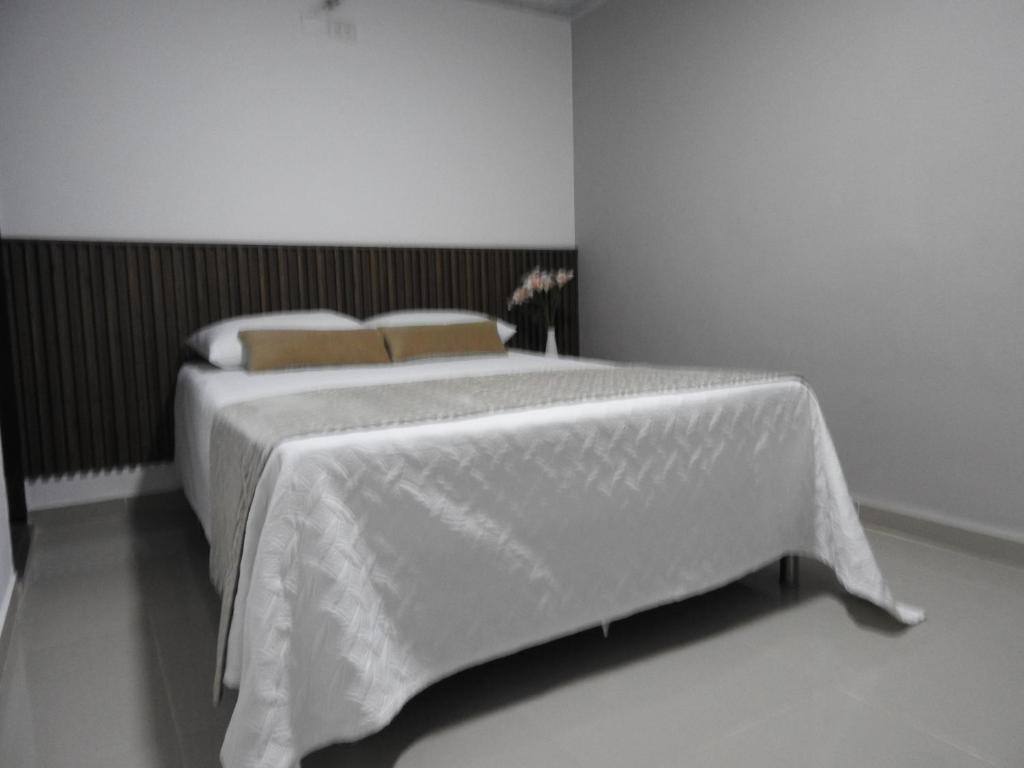 Hotel Mediterraneo in Laureles and Estadio, Medellín