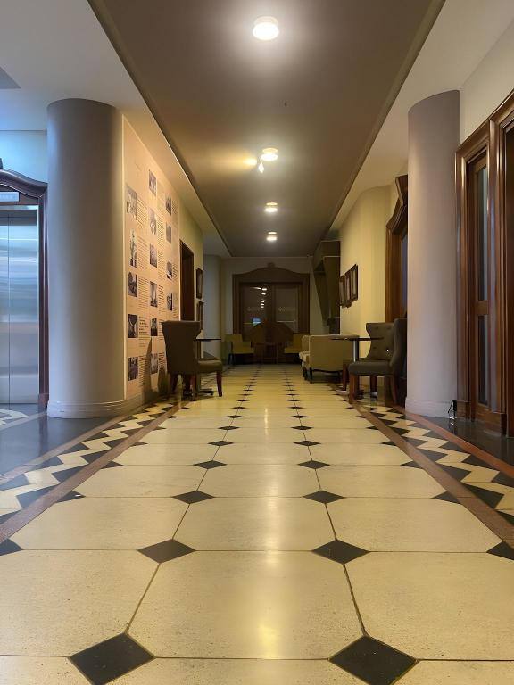 Hotel Nutibara in Centro and La Candelaria, Medellín
