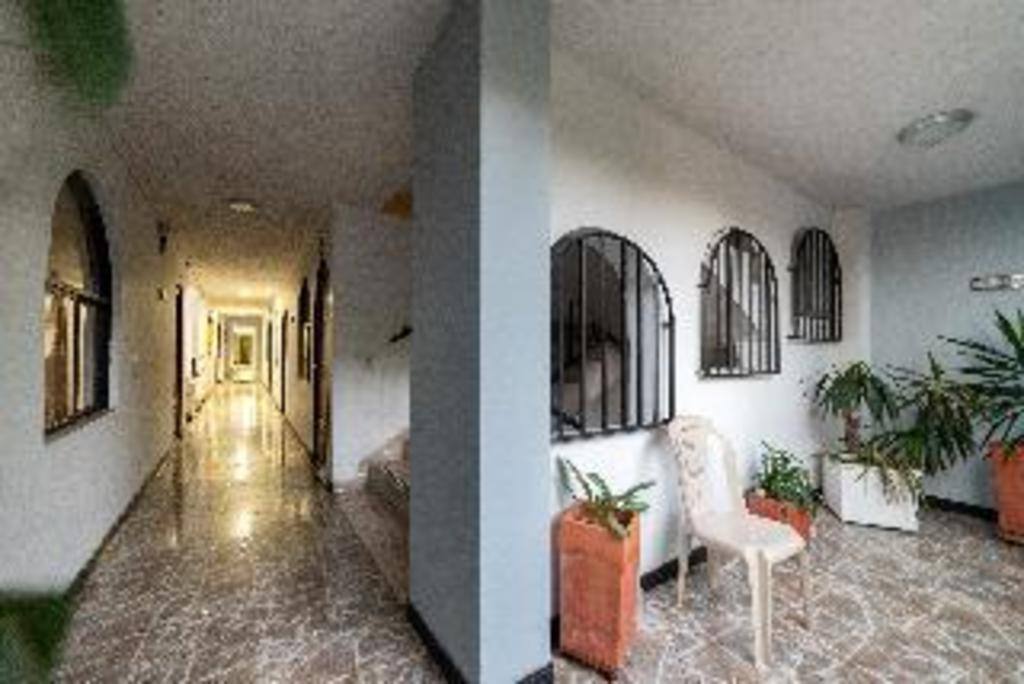 Hotel Plaza 70 in Laureles and Estadio, Medellín