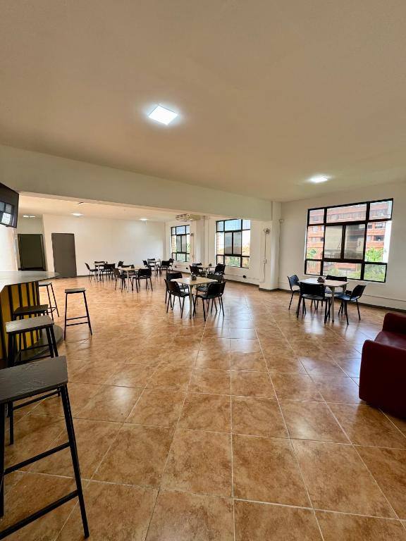 Hotel Plaza Mayor 44 in Centro and La Candelaria, Medellín