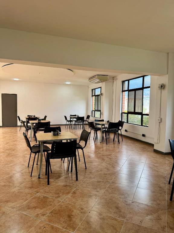 Hotel Plaza Mayor 44 in Centro and La Candelaria, Medellín