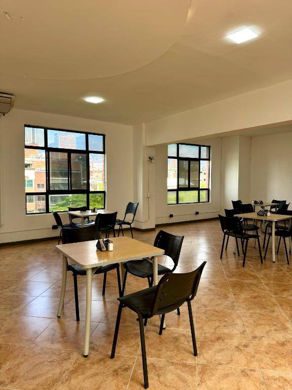 Hotel Plaza Mayor 44 in Centro and La Candelaria, Medellín