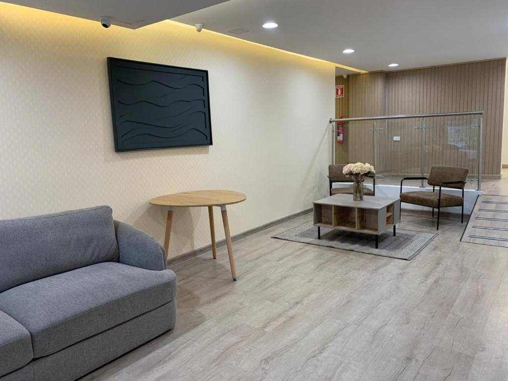 Hotel Poblado Boutique in El Poblado, Medellín