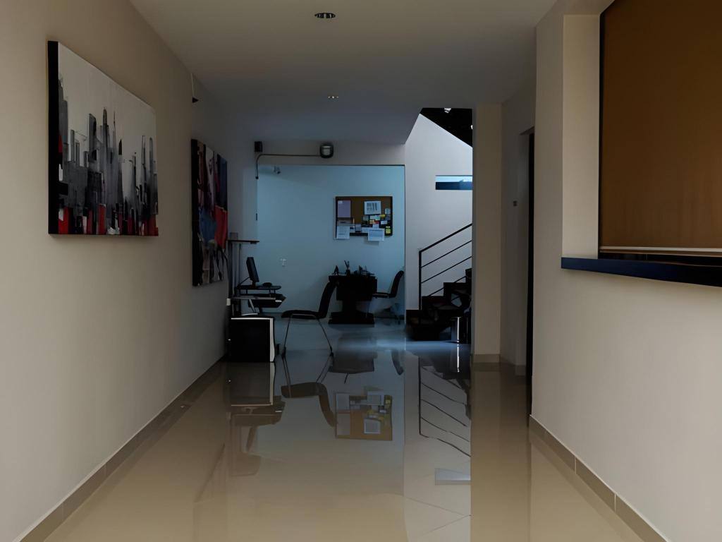 Hotel Quinta Avenida in Laureles and Estadio, Medellín