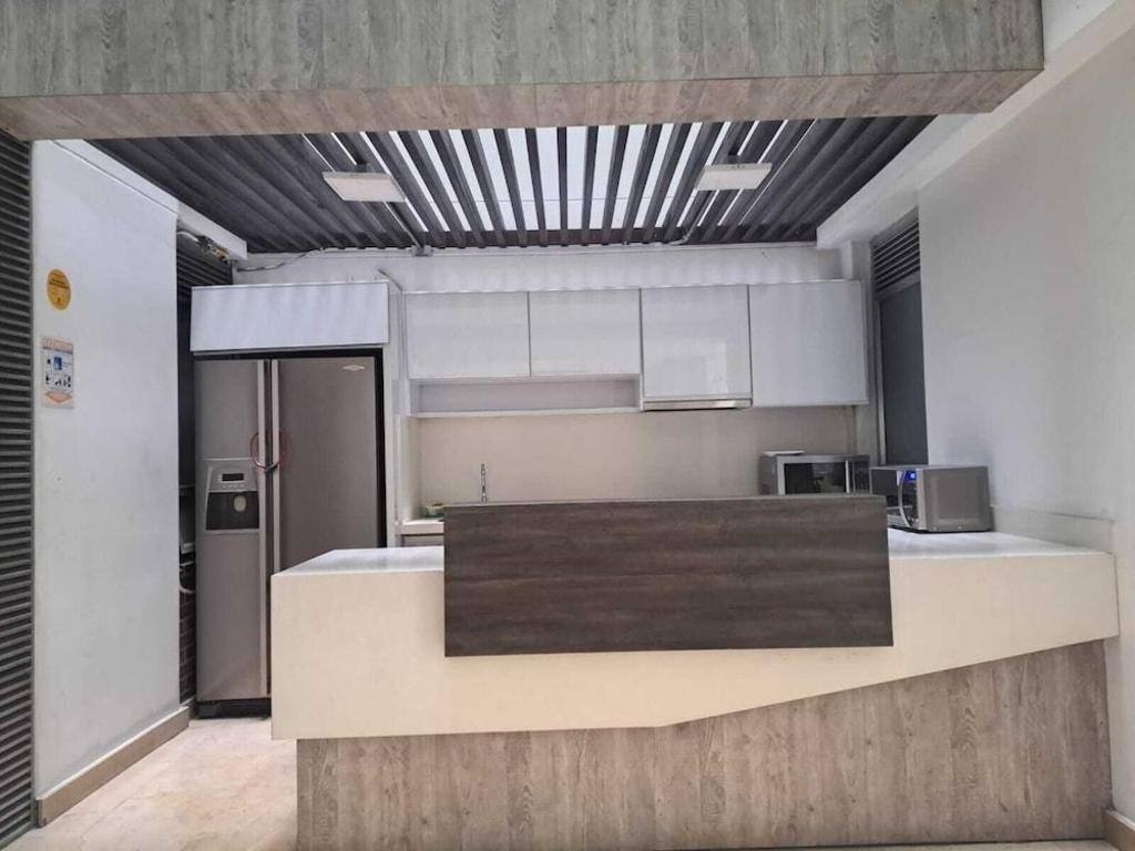 Hotel Via 45 Centro in Centro and La Candelaria, Medellín