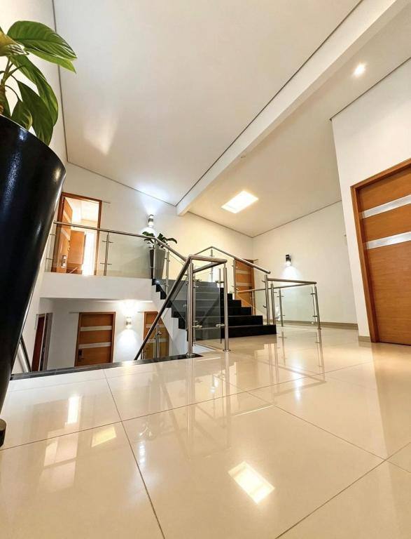 Hotel Zona A in El Poblado, Medellín