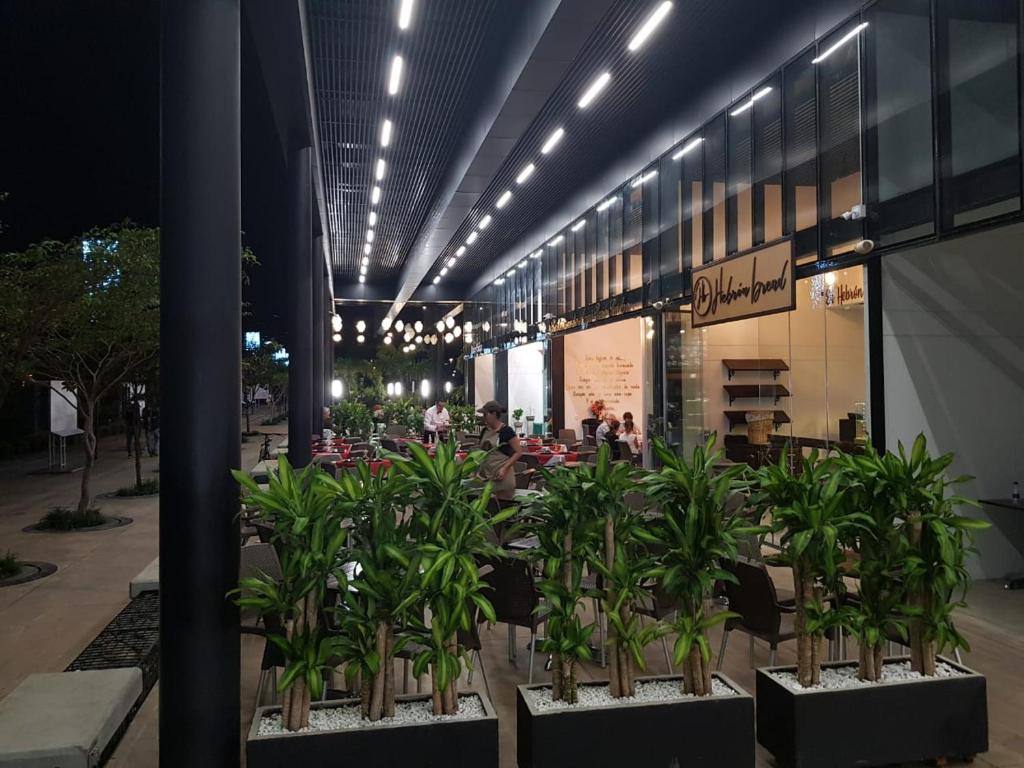 Rivière Boutique Hotel in Laureles and Estadio, Medellín