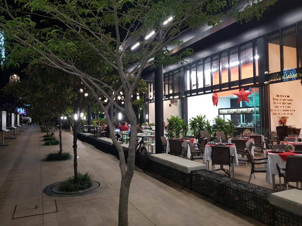 Rivière Boutique Hotel in Laureles and Estadio, Medellín