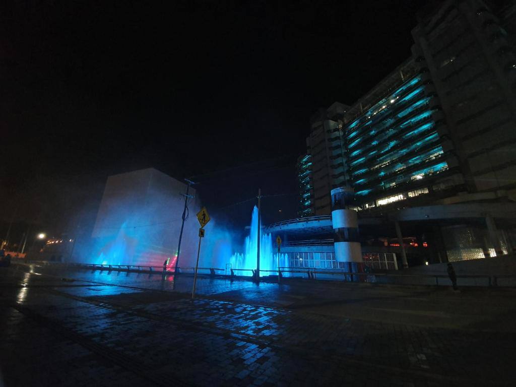 Rivière Boutique Hotel in Laureles and Estadio, Medellín
