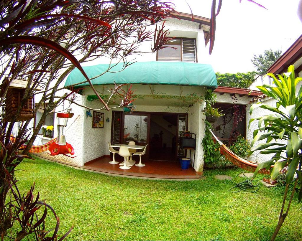 Tamarindo B&B in Elsewhere in Medellín, Medellín