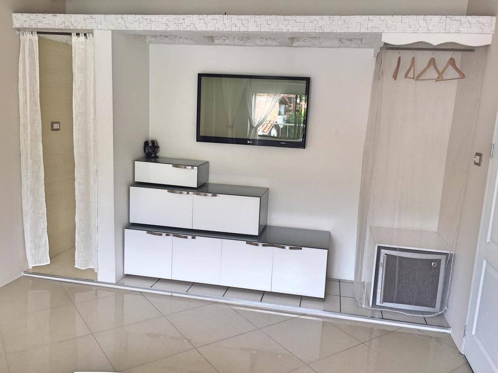 V.A.G. Ensuites in Laureles and Estadio, Medellín